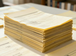 Кто не платит за воду в Анапе — и почему за это в итоге платят другие