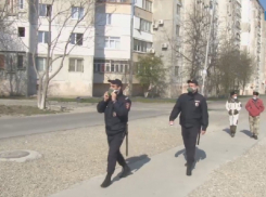 В праздники проверят все анапские кафе и рестораны