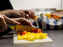 В Анапе может появиться новая профессия - домохозяйка?