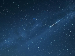  Анапчане могут увидеть звездопад Персеиды: как и когда наблюдать