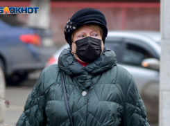 Анапчанка приехала из Москвы и рассказала, что там творится