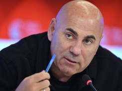 Иосиф Пригожин поддержал решение мэра Анапы не оплачивать выступление Волочковой