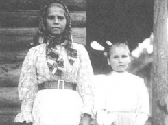 В Анапе нашли младенца, утонувшего в выгребной яме