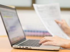 Домашние работы анапских школьников будет проверять нейросеть