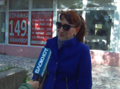 Осень в Анапе: унылая пора или очей очарованье?