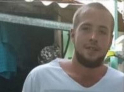 Пропавшего Александра Вершинина разыскивают в Анапе