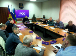 Сломанные велотренажёры и расписание автобусов: чем займутся городские службы 5 января