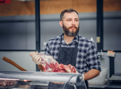 Баранина плюс 20% – говядина плюс 10%: почему в Анапе дорожает мясо