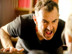 Подозрение в измене чуть не привело анапчанина к преступлению  