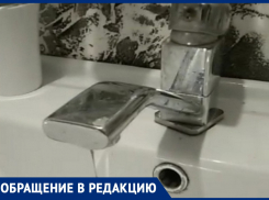 Анапчане жалуются, что их заставляют устанавливать дорогостоящие водяные насосы 