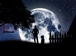 Сегодня не только анапчане, но и все россияне останутся без света