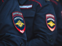 Анапской полиции требуются новые силы