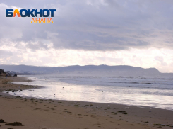 Ни холодно – ни жарко: 17 марта в Анапе будет тепло и без осадков