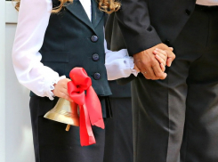 В День знаний в Анапе обещают небольшой дождь