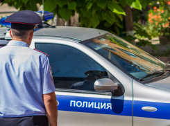 В Анапе полицейский через суд добился восстановления на работе