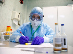В Анапе выявили 19 новых случаев коронавируса. Сводка на 3 августа