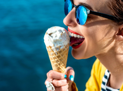 Как в Анапе выбрать идеальное мороженое: советы экспертов
