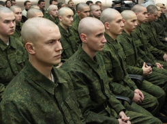 Долг Родине откладывается: призывать анапчан в армию будут с 21 года