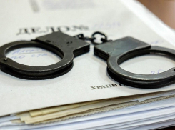 Из Франции экстрадировали посредника заказного убийства в Анапе