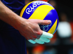 Несмотря на пандемию в Анапу в июле приедут звезды мирового волейбола