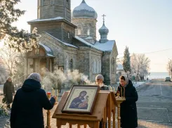 23 февраля 2026 года — Чистый понедельник: начало Великого поста