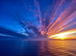 Готовит ли погода сюрприз для Анапы? 