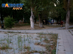 Вопрос на 3 миллиона: в 12-м микрорайоне планируют благоустроить общественную территорию