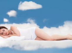 Чтобы лучше спать, анапчанам стоит чаще проводить время с друзьями