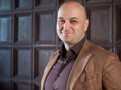 Адвоката, защищавшего инвалида из Анапы по громкому делу финансовой пирамиды, признали мошенником