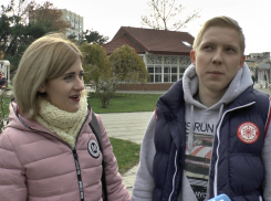 «Хотят, чтобы мы раньше умирали»: анапчане высказались по поводу повышения пенсионного возраста 