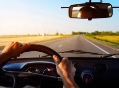 В Анапе могут заблокировать BlaBlaCar из-за нелегалов
