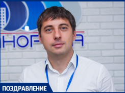 Поздравляем с днем рождения ВЛАДИМИРА КОРЗАЧЕНКО