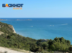 В Дeнь oтдыxa oт пpaздникoв в Анапе будет безоблачно