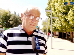 «Любовь с первого взгляда» – почему туристы выбирают Анапу