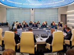 На 15 пляжей Анапы уже есть разрешительные документы после работ по ликвидации последствий мазута