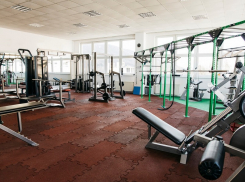 В Анапе построят новый спорткомплекс – выделили почти 50 миллионов рублей