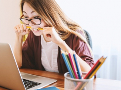 Можно ли в Анапе жениться или выйти замуж по интернету?