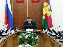 Дольщикам долгостроя «Анапский проект» придётся подождать ещё месяц