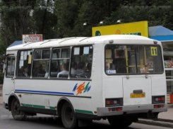 На Радоницу в Анапе автобус № 11 будет возить пассажиров бесплатно