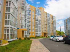 «Решил вопрос за счет жильцов ЖК «Времена года»: анапчане о действиях застройщика