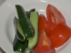 Анапчане рассказали, устраивает ли их меню в школьных столовых 