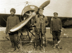 Анапские налётчики вытрясли из международной компании... сто рублей