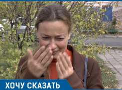 «Угрожали шальной пулей»: хозяйка застреленной в Анапе овчарки боится за свою жизнь 