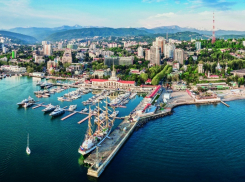 Горячая линия курортов Кубани перешла на круглосуточный режим работы