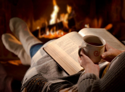 Примета дня: 25 февраля не следует начинать новые дела или планировать поездки