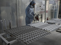 Бизнес Анапы может воспользоваться республиканской финансовой поддержкой