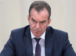 В Анапе могут закрыть ночные клубы на время СВО – Кондратьев