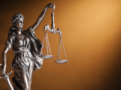 Анапчанин самовольно забрал долг по зарплате комплектующими и был осужден