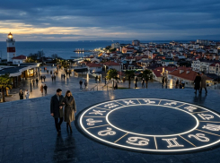 Гороскоп на 7 марта для анапчан