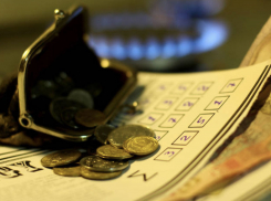 Стало известно, кто из анапчан не будет получать повышенную пенсию